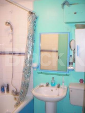 			1 Bedroom, 1 bath, 1 reception Flat			 Highgate Road, KENTISH TOWN NW5